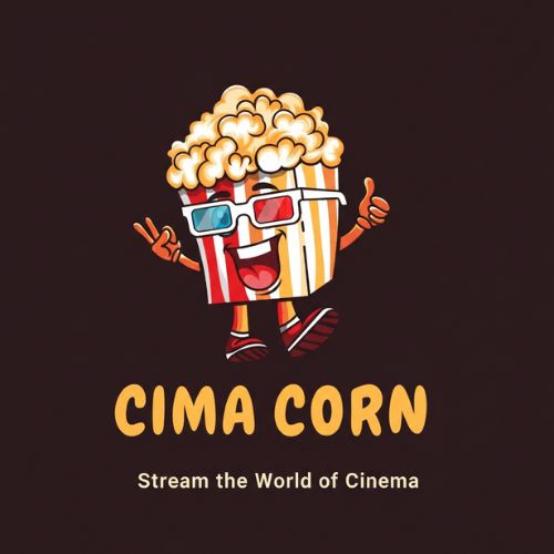 Cima Corn | Watch and Upload Services